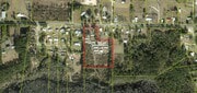 Bonifay MHC - Mobile Home or RV Park