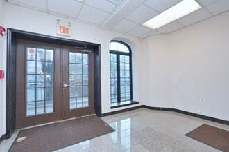 131 N Broadway, South Amboy, NJ for sale Interior Photo- Image 1 of 8
