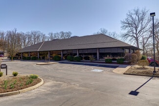 More details for 170 Linden Oaks Dr, Rochester, NY - Office for Lease