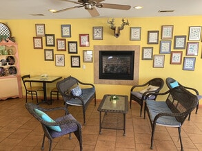 4501-4503 State Route 64, Canandaigua, NY for sale Interior Photo- Image 1 of 5