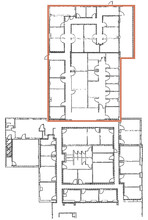 601 N 108th Cir, Omaha, NE for lease Floor Plan- Image 1 of 1