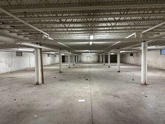 More details for 115 6th St, Upland, PA - Flex for Lease