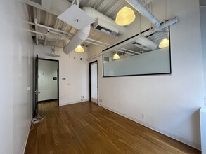 3015 Main St, Santa Monica, CA for lease Building Photo- Image 2 of 4