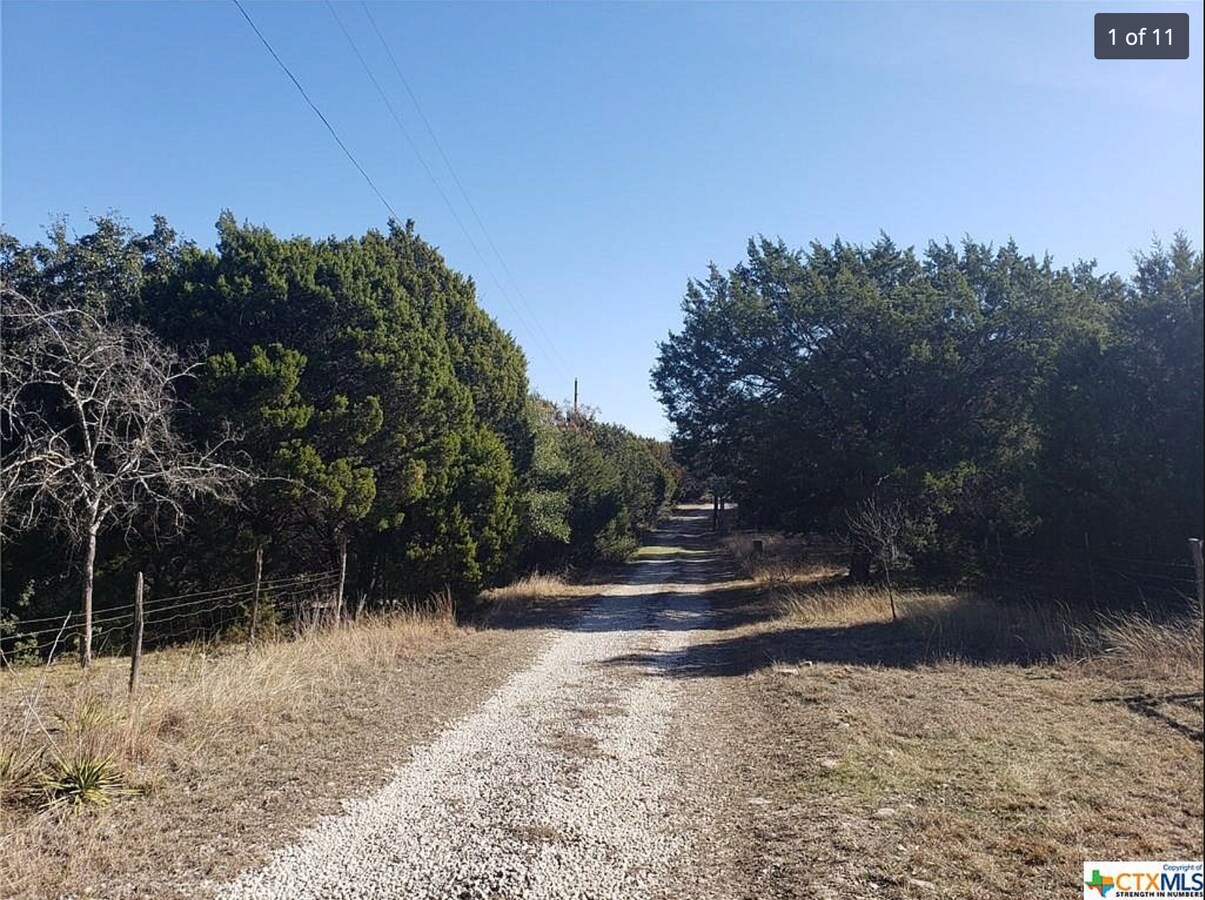 View Photo