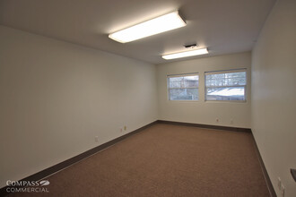 62968 O B Riley Rd, Bend, OR for lease Interior Photo- Image 2 of 4