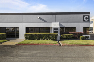 3582-3588 Arden Rd, Hayward, CA for lease Building Photo- Image 2 of 29