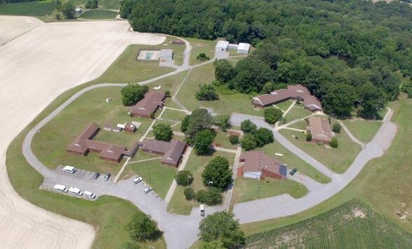 5279 Homegrown Ln, Zuni, VA for sale - Other - Image 1 of 1