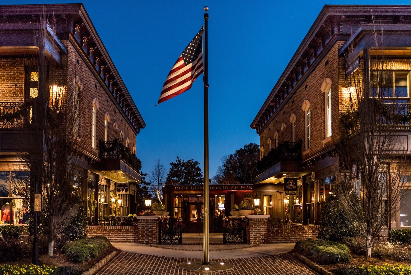 1265012660 Crabapple Rd, Milton, GA 30004