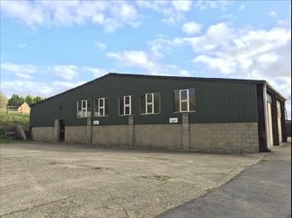 More details for Long Ln, Cold Ash - Industrial for Lease