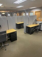 5550 Painted Mirage Rd, Las Vegas, NV for lease Interior Photo- Image 1 of 6