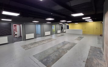 66-76 Dickson St, Dunfermline for lease Interior Photo- Image 1 of 1