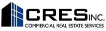 CRES Inc.