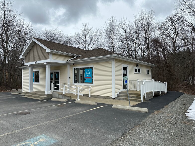 153 Main St, North Reading, MA 01864