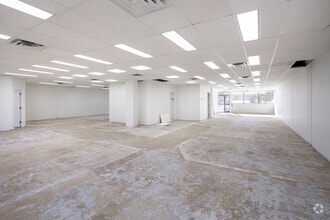 87 Skyway Ave, Toronto, ON for lease Interior Photo- Image 2 of 10