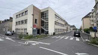 More details for Office for Lease