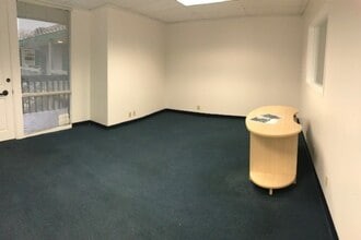 222 N Mountain Ave, Upland, CA for lease Interior Photo- Image 2 of 4