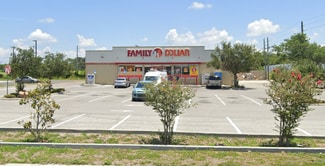 More details for 2128 N Washington Blvd, Sarasota, FL - Retail for Lease
