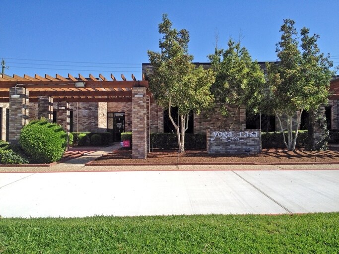 17226 Mercury Dr, Houston, TX for sale Building Photo- Image 1 of 1