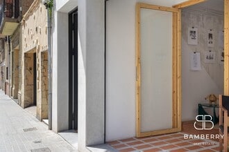 Office/Retail in Barcelona, Barcelona for lease Interior Photo- Image 1 of 11