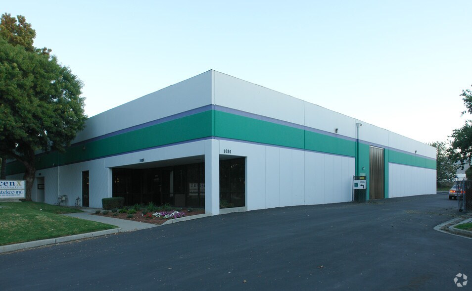 1080 S Milpitas Blvd Milpitas CA 95035 LoopNet 1080 S Milpitas Blvd Milpitas CA 95035 LoopNet