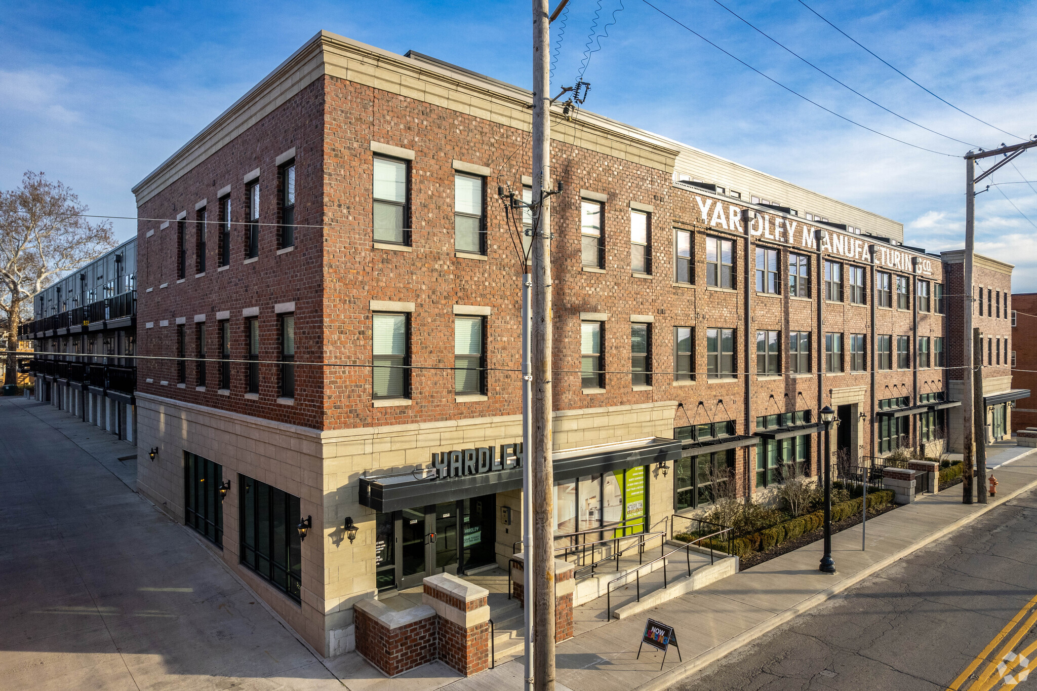 122 Parsons Ave, Columbus, OH for lease Primary Photo- Image 1 of 16