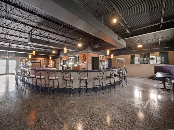 15988 SW Warfield Blvd, Indiantown, FL for sale - Primary Photo - Image 1 of 1