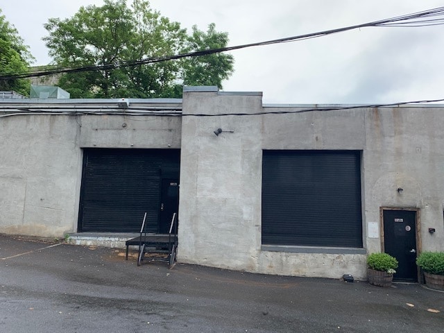 1 Martin Pl, Port Chester, NY for lease - Primary Photo - Image 1 of 24