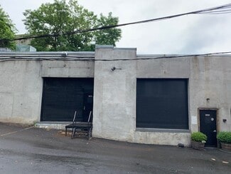 More details for 1 Martin Pl, Port Chester, NY - Industrial for Lease
