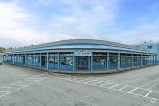 More details for 1715 W Nickerson St, Seattle, WA - Office/Retail for Lease