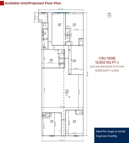 10404 99 Ave, Fort Saskatchewan, AB for lease - Building Photo - Image 2 of 10