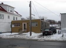 952 Mineral Spring Ave, North Providence, RI for sale Primary Photo- Image 1 of 1