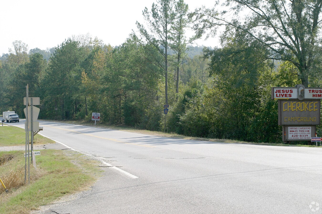 800 County Road 52, Helena, AL 35080