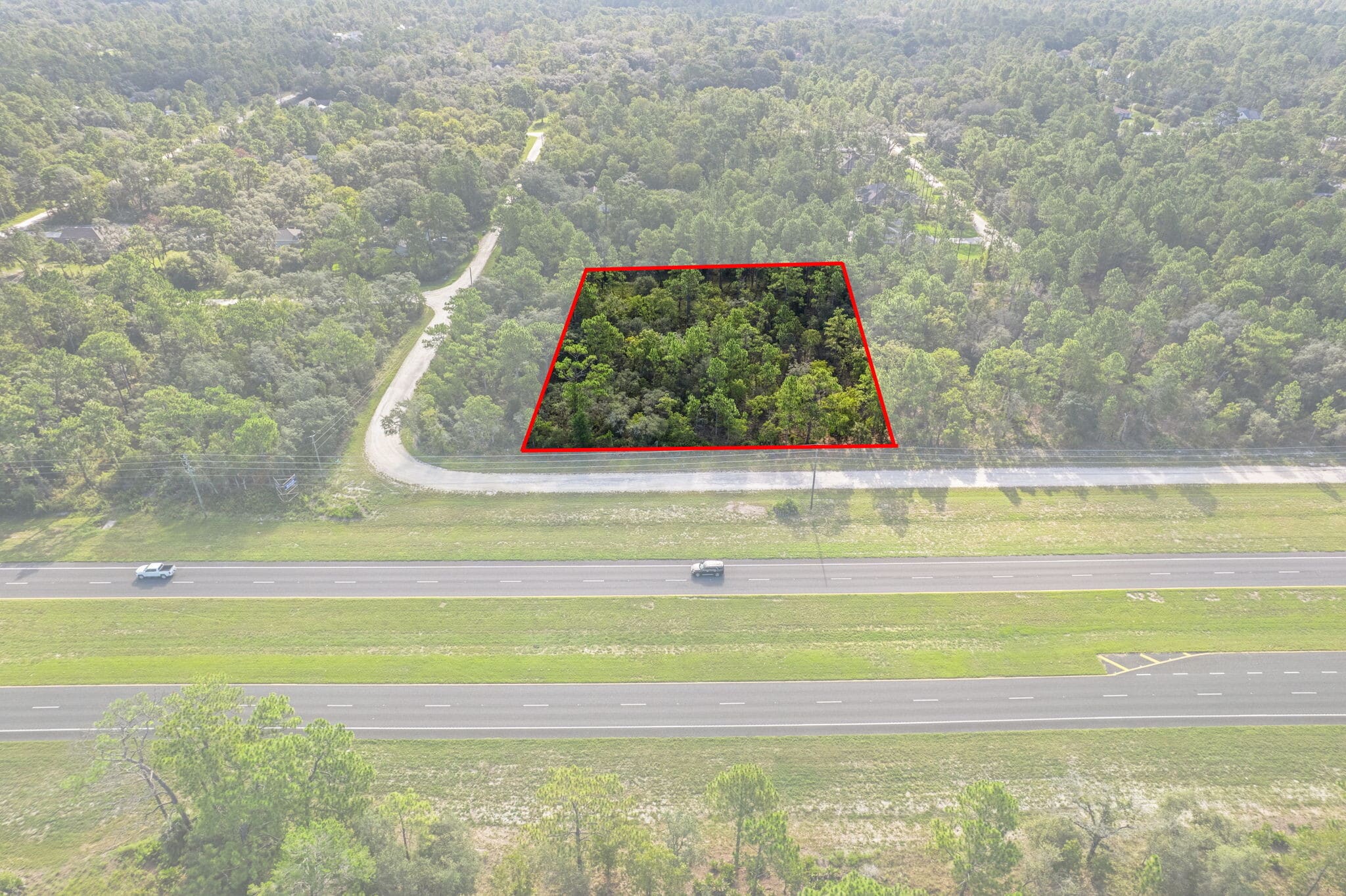 17496 Nicasio Jay Ave, Brooksville, FL for sale Building Photo- Image 1 of 19
