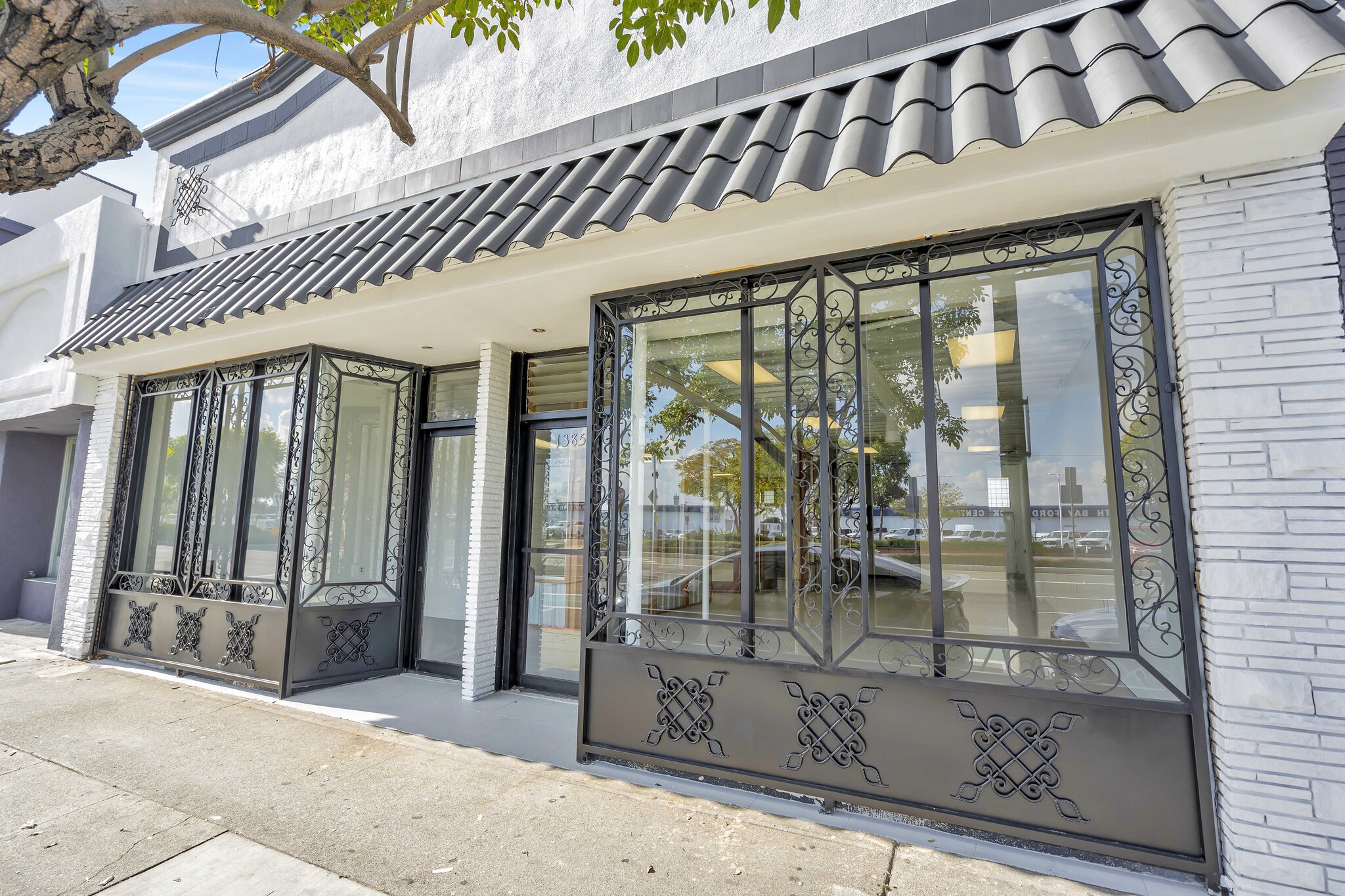 13857 Hawthorne Blvd, Hawthorne, CA for sale Building Photo- Image 1 of 1