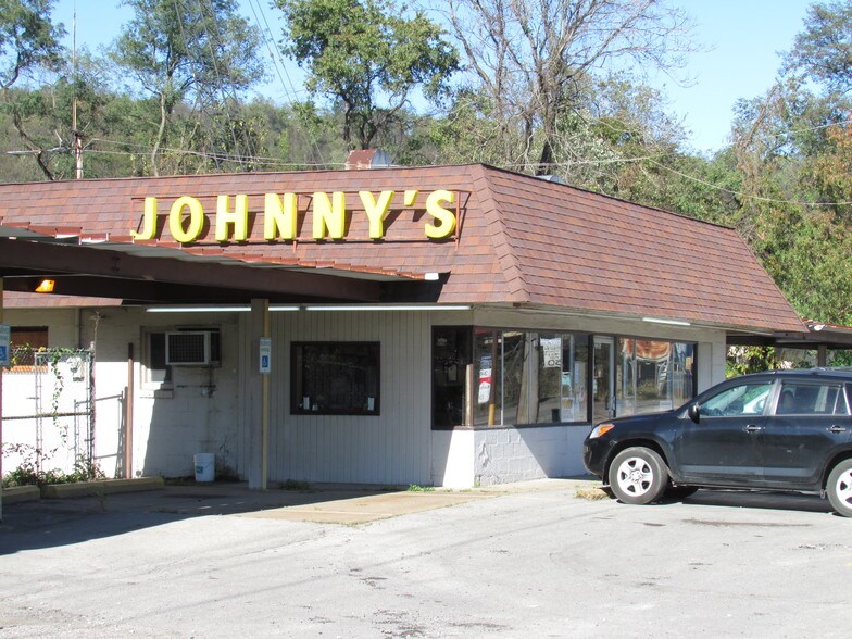 2215 PA 837, West Elizabeth, PA 15088 Retail for Sale