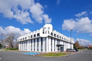 More details for Office for Lease