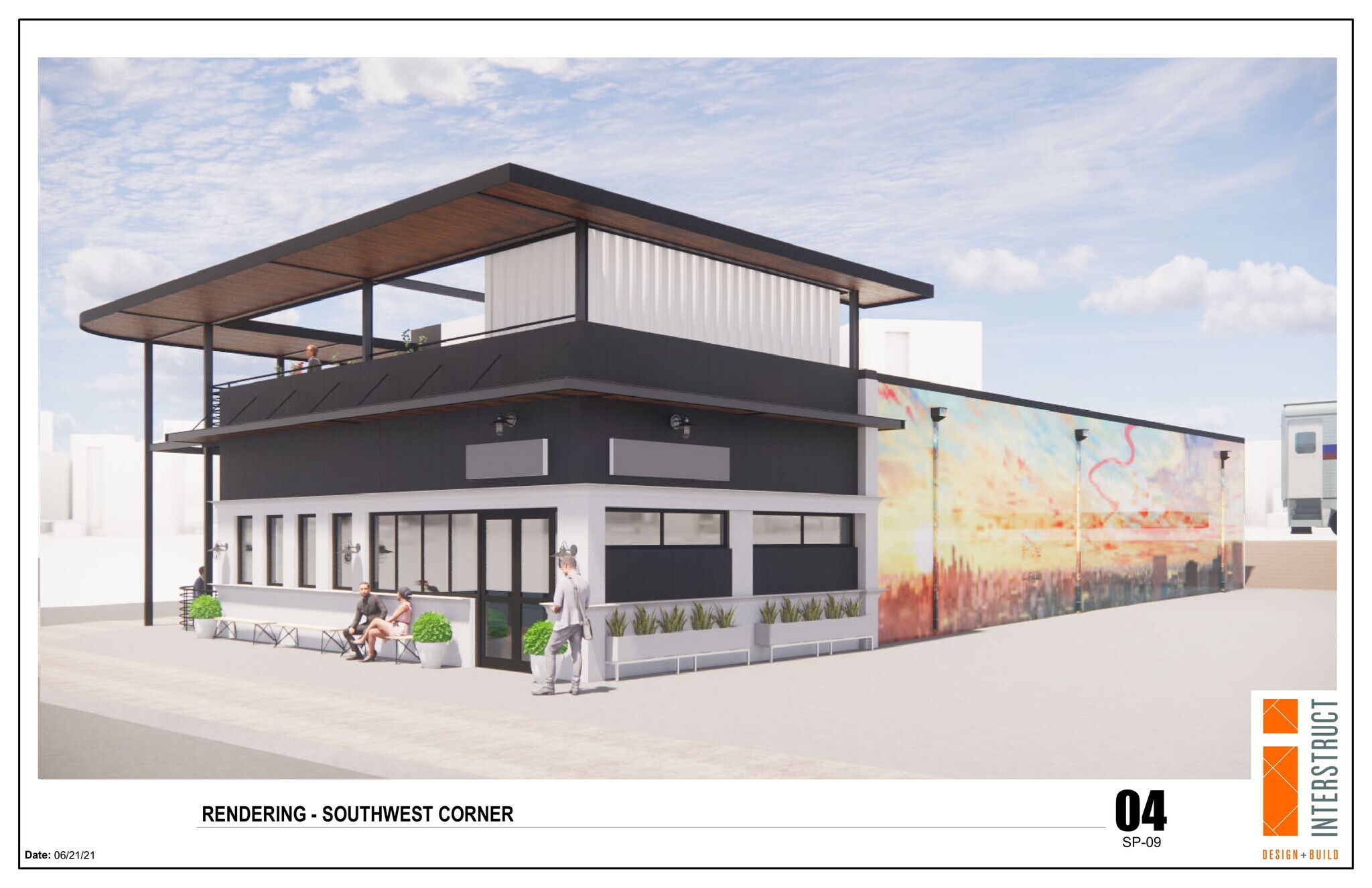 1323 N Orange Ave, Orlando, FL for sale Building Photo- Image 1 of 1