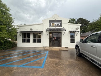 More details for 12055 Coursey Blvd, Baton Rouge, LA - Flex for Lease