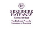 Berkshire Hathaway HomeServices Preferred Realty