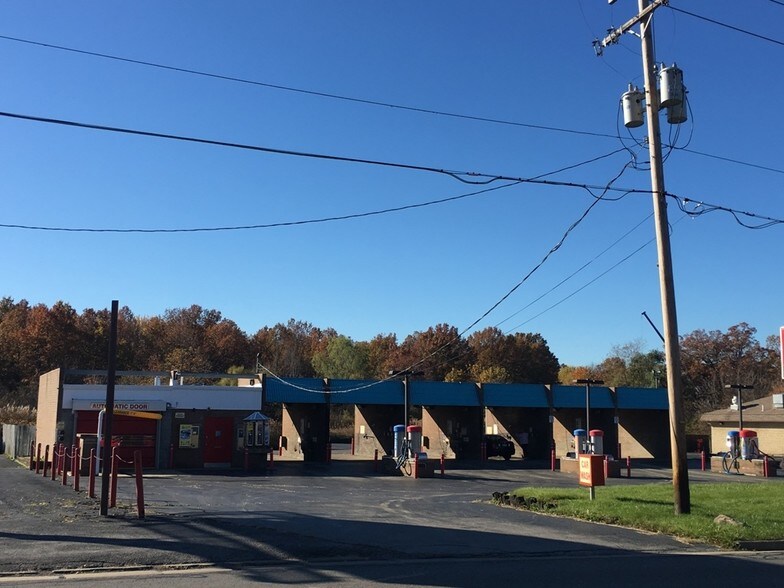 4429 Kirk Rd, Youngstown, OH 44515