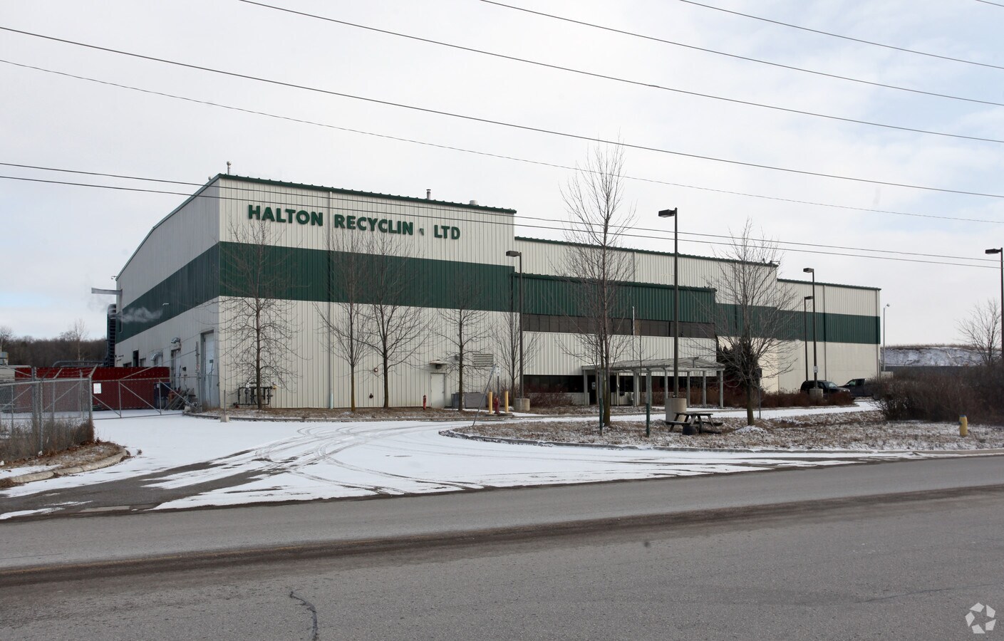 395 Harry Walker Pky S, Newmarket, ON L3Y 8T3