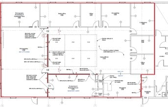 64 Newark St, Haverhill, MA for lease Building Photo- Image 2 of 6