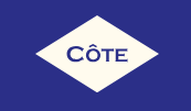 Côte