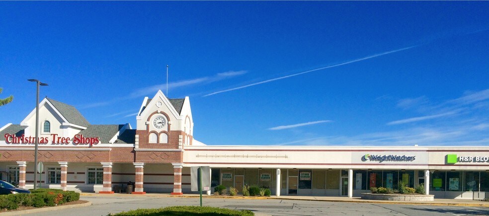 47 83 Faunce Corner Mall Rd North Dartmouth Ma 02747 For Lease More Photos Of 47 83 Faunce Corner Mall Rd North Dartmouth Unknown For Lease