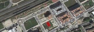More details for de Abril, Xativa, Comunidad Valenciana, 25, València - Land for Sale