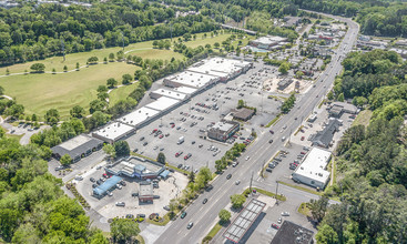 104-150 Riverstone Pky, Canton, GA - aerial  map view - Image1