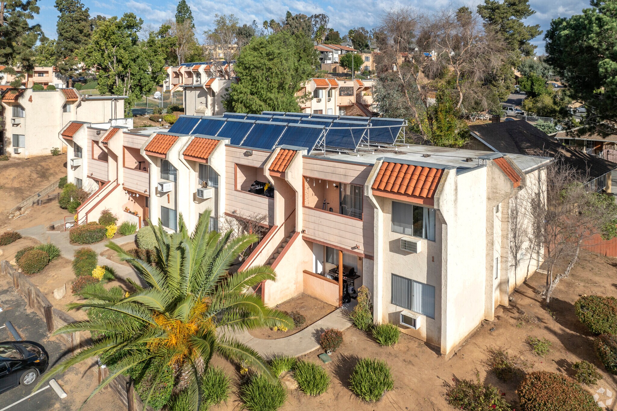 1101 Alturas Rd, Fallbrook, CA for sale Primary Photo- Image 1 of 1