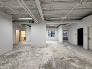 101 Broadway, Brooklyn, NY for lease Interior Photo- Image 2 of 11