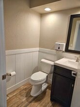 706 Turnbull Ave, Altamonte Springs, FL for lease Building Photo- Image 2 of 17