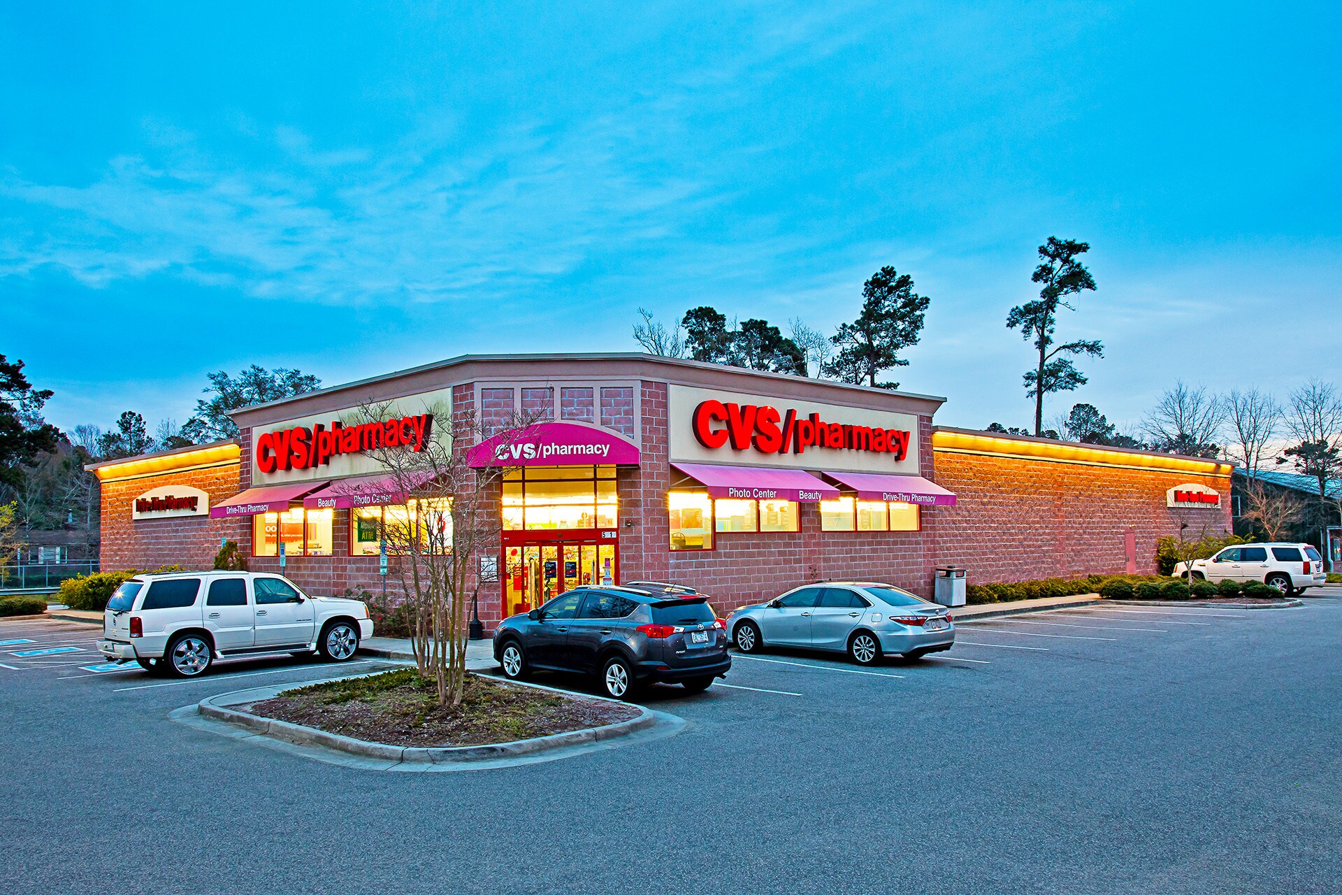 102 E Mulberry St, Kaufman, TX for sale Building Photo- Image 1 of 1